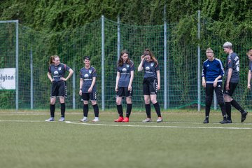 Bild 12 - Final Four